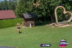 2023-08-26 KTRE 2023 - DSC01224